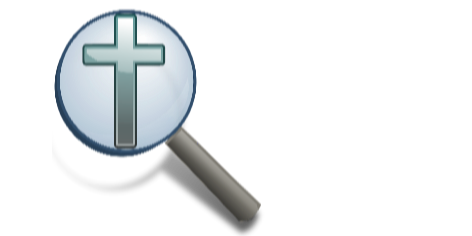 Glorifind - Christian Search Engine