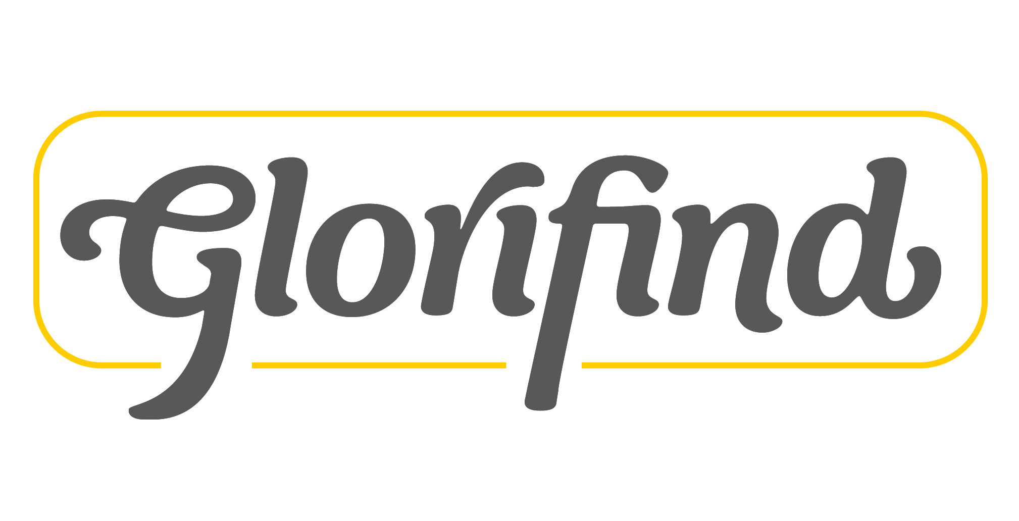 Glorifind - Christian Search Engine